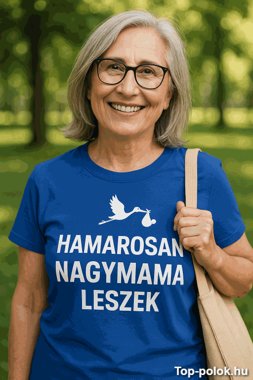 Termékkép 1