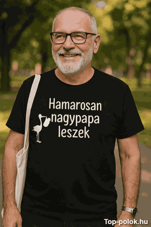 Bélyegkép