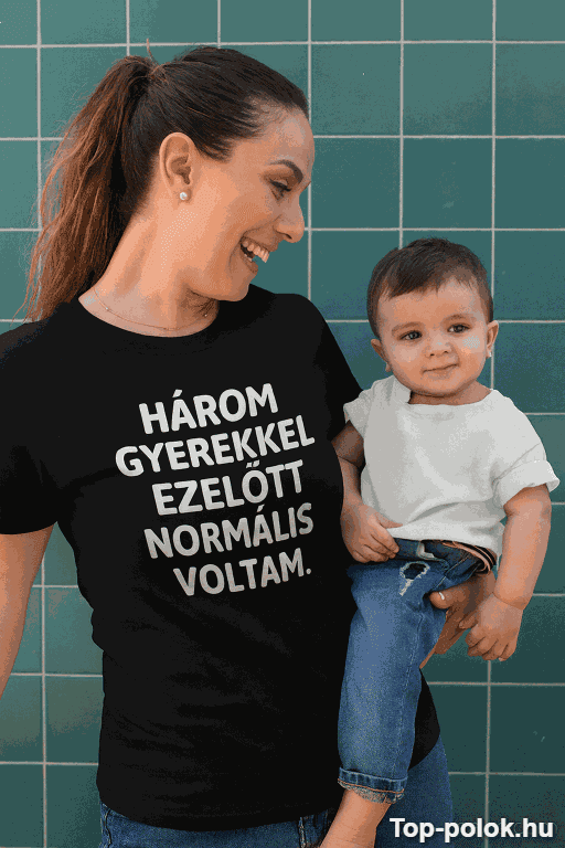 Termékkép 1
