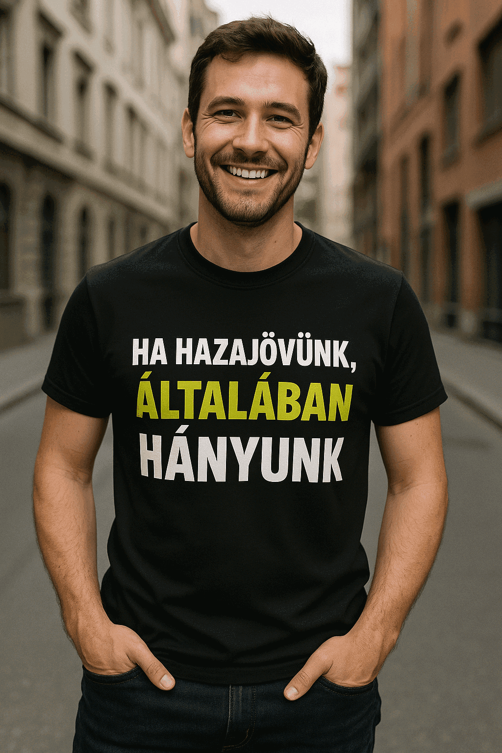 Termékkép 1