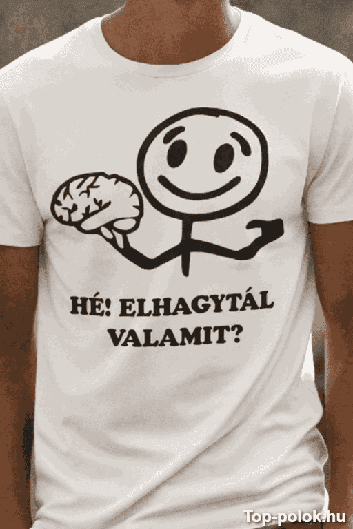 Bélyegkép