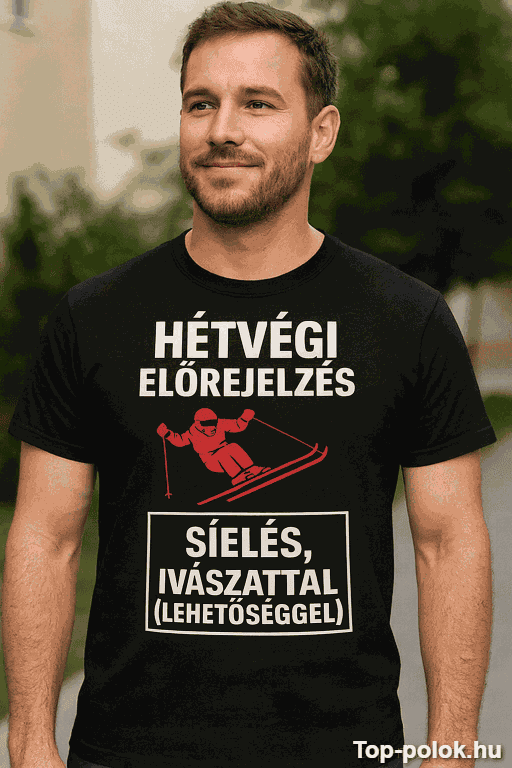 Termékkép 1