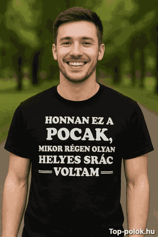 Bélyegkép
