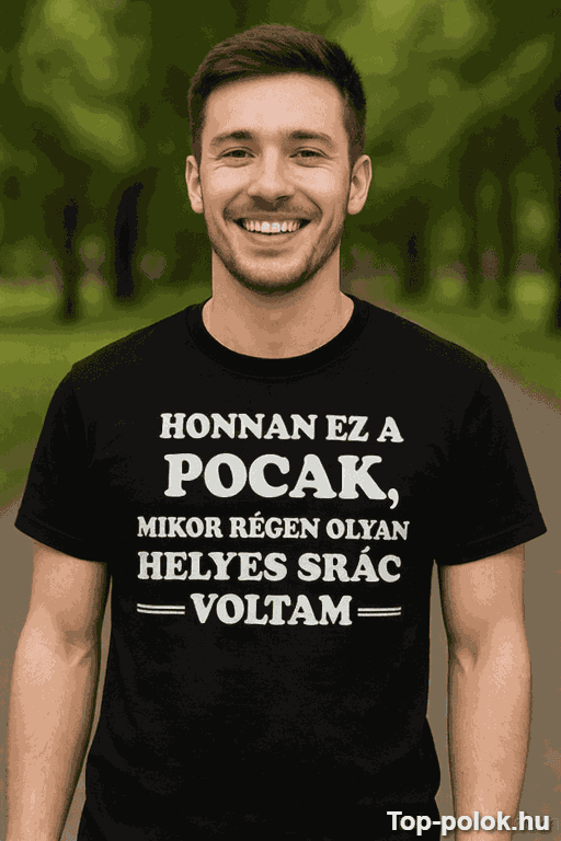 Termékkép 1