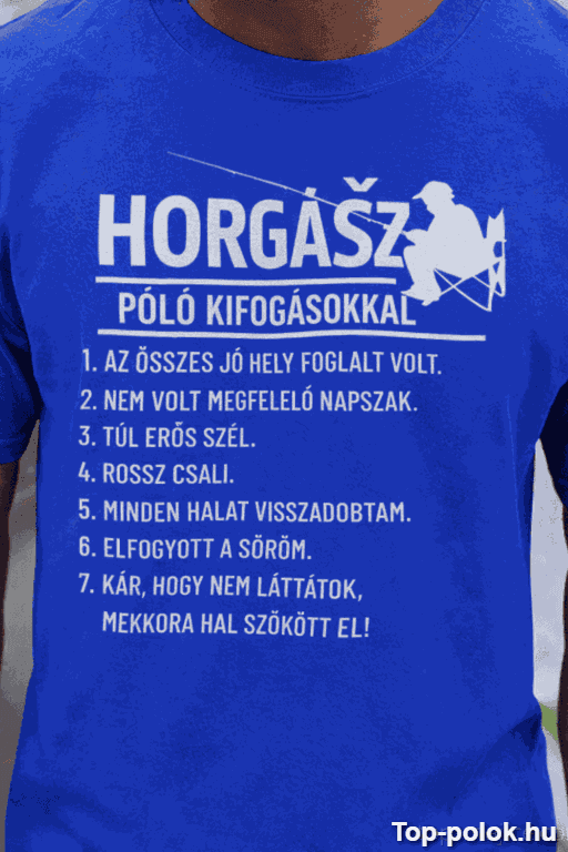 Termékkép 1