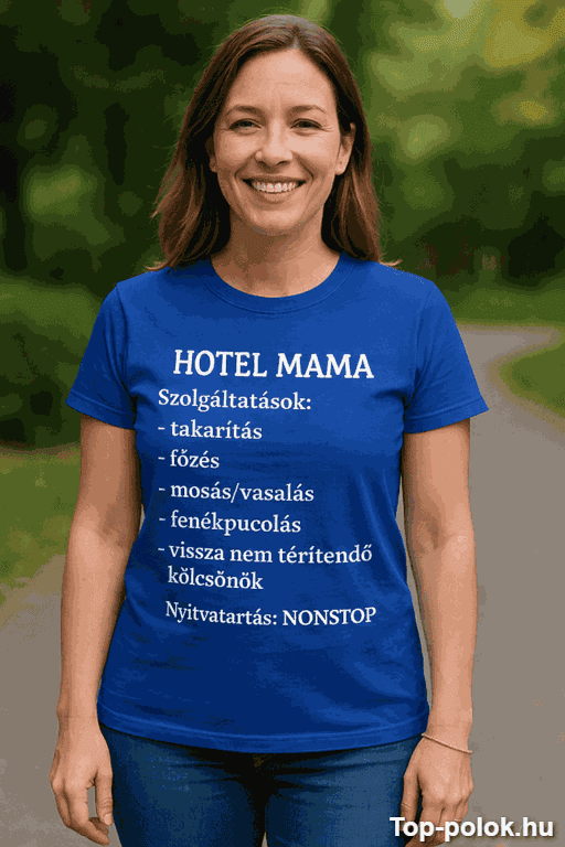 Termékkép 1
