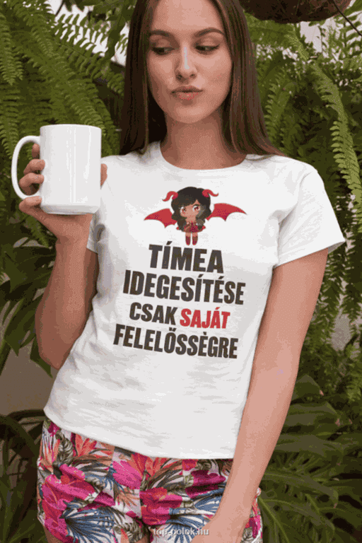 Bélyegkép