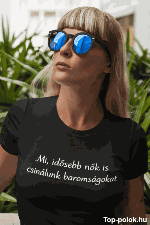 Termékkép 1