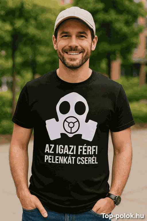 Termékkép 1