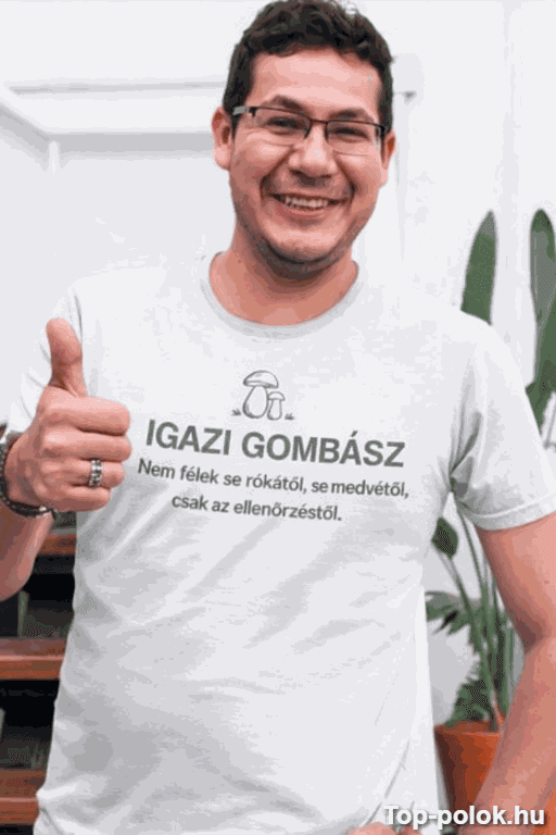 Termékkép 1