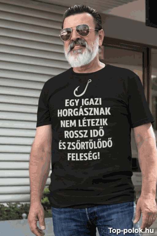 Termékkép 1