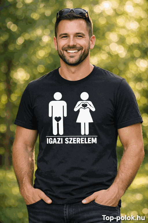 Termékkép 1