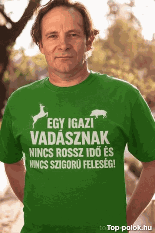 Termékkép 1