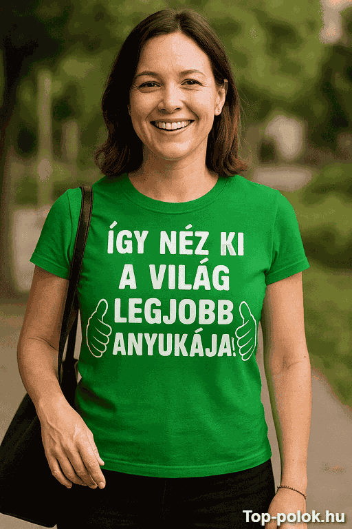 Termékkép 1