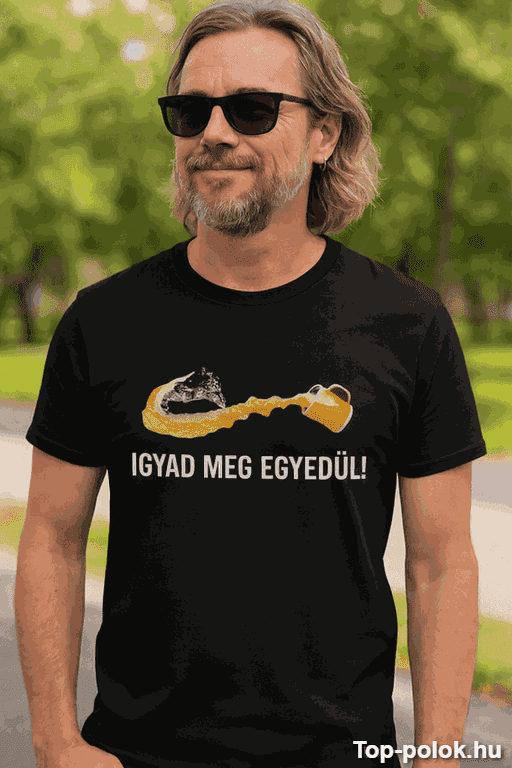 Bélyegkép