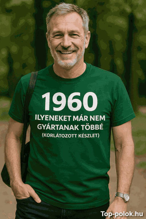 Bélyegkép