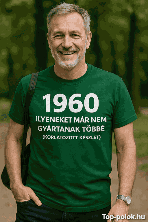 Termékkép 1