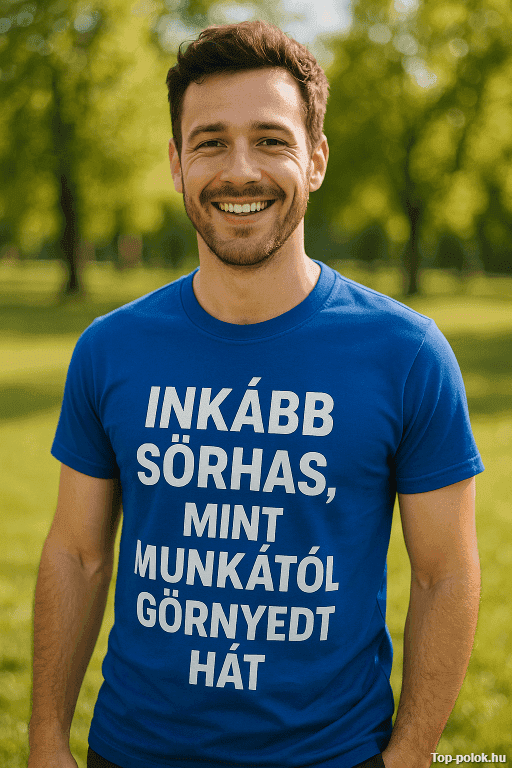Termékkép 1