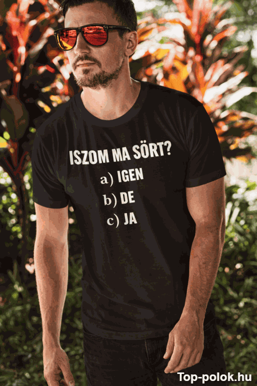 Termékkép 1
