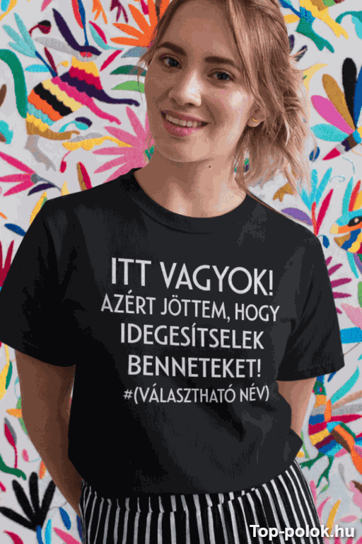 Bélyegkép
