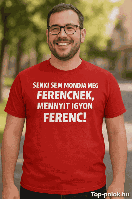 Termékkép 1