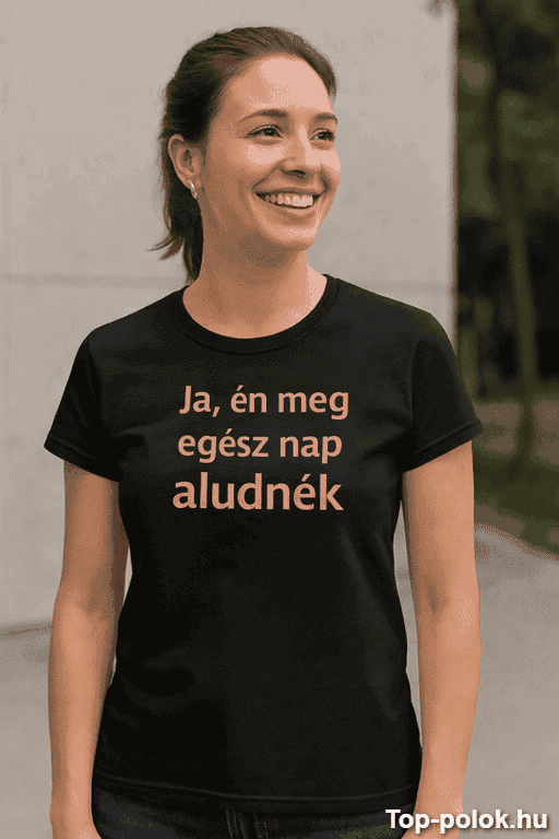 Termékkép 1