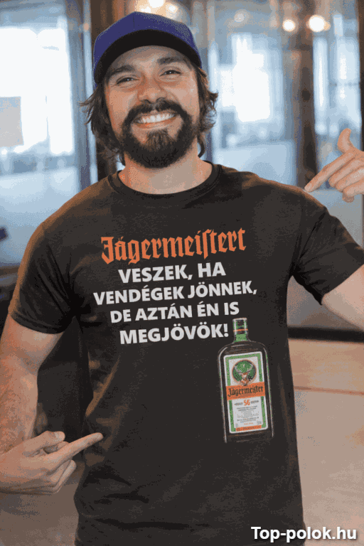 Termékkép 1