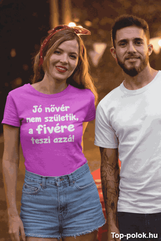 Termékkép 1