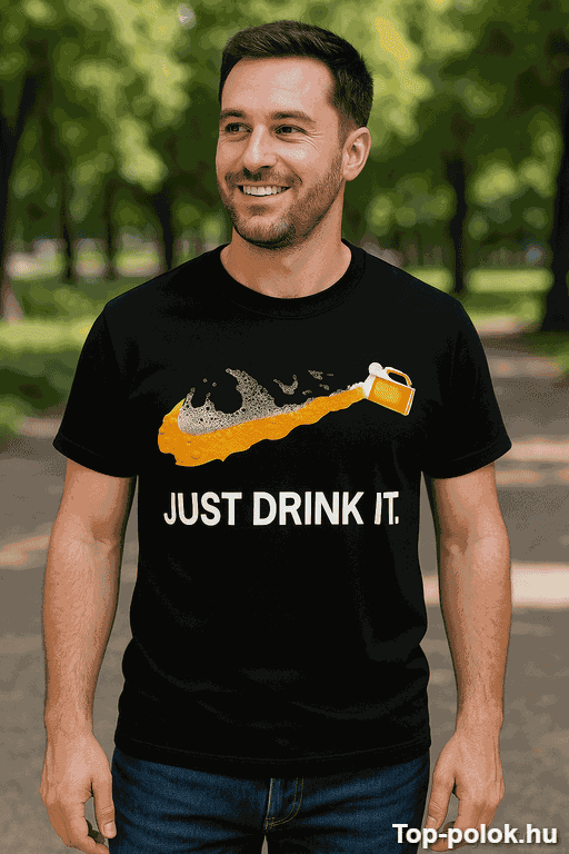 Termékkép 1