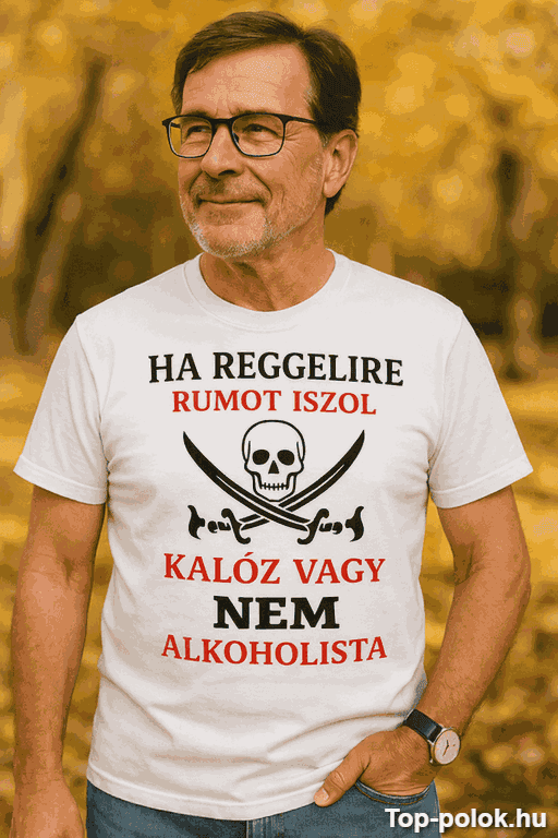 Termékkép 1