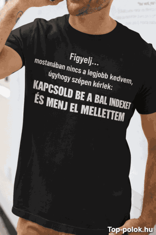 Termékkép 1