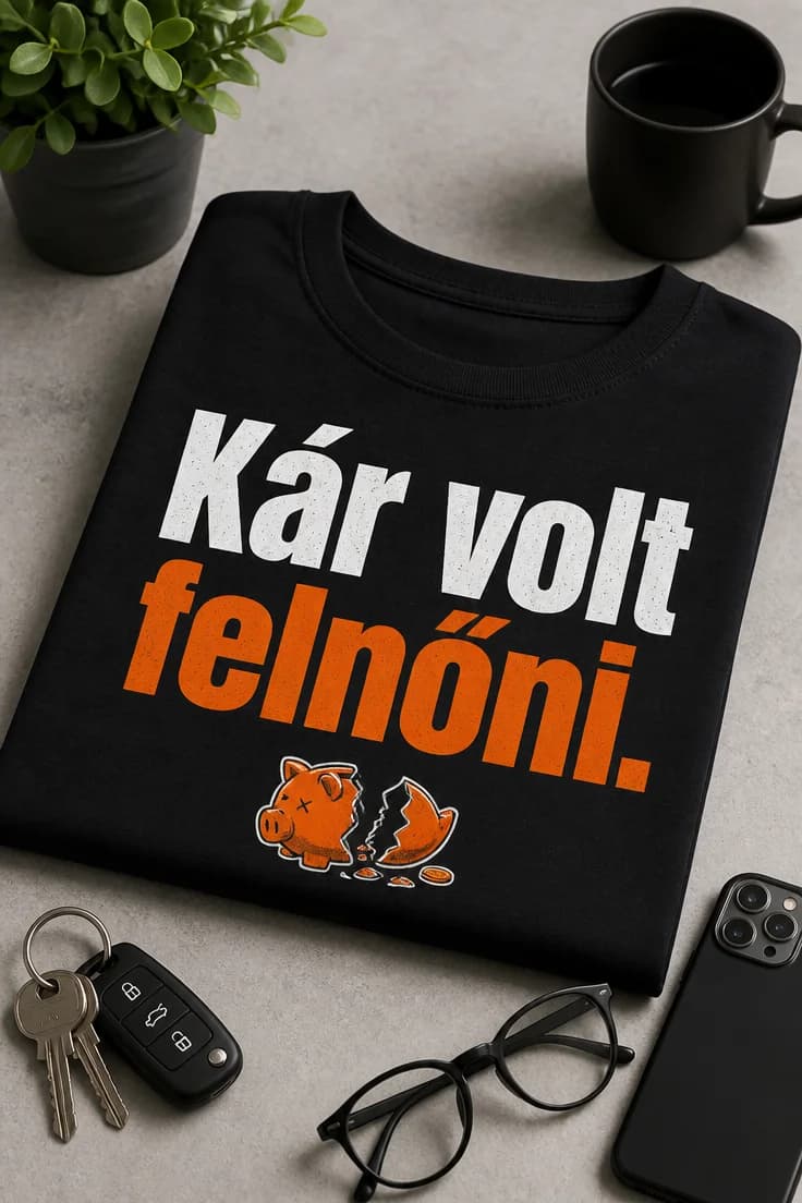 Termékkép 1