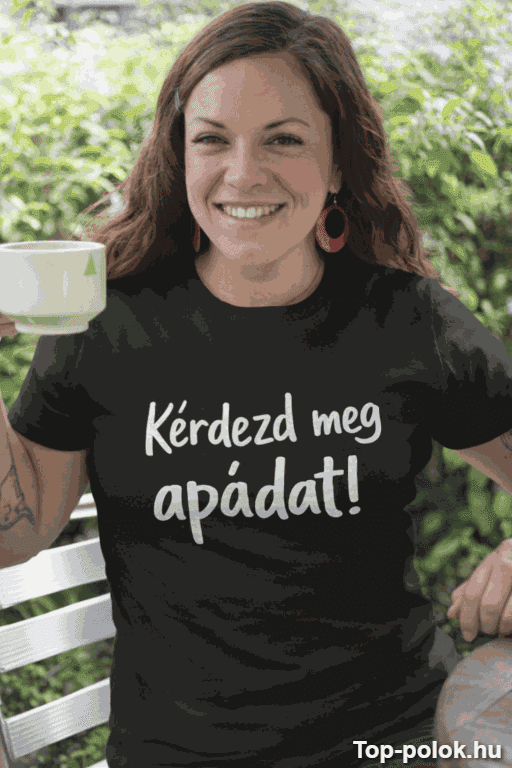 Bélyegkép