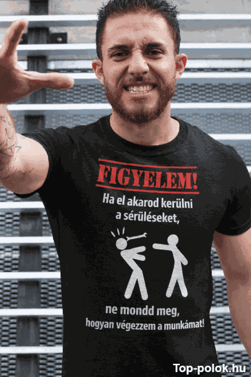 Bélyegkép