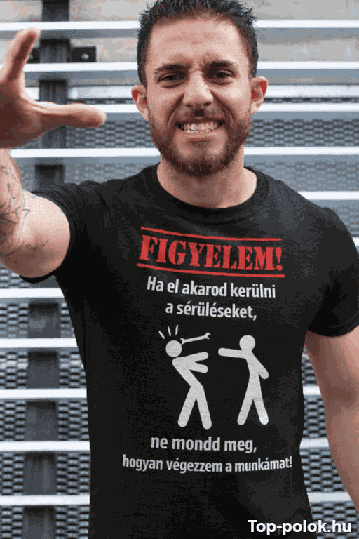 Termékkép 1