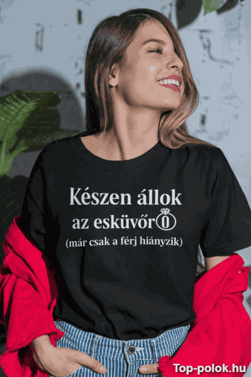 Bélyegkép
