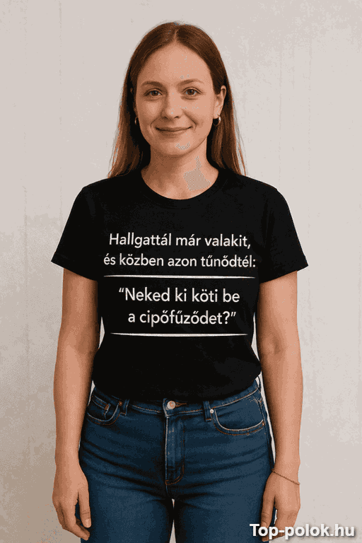 Termékkép 1
