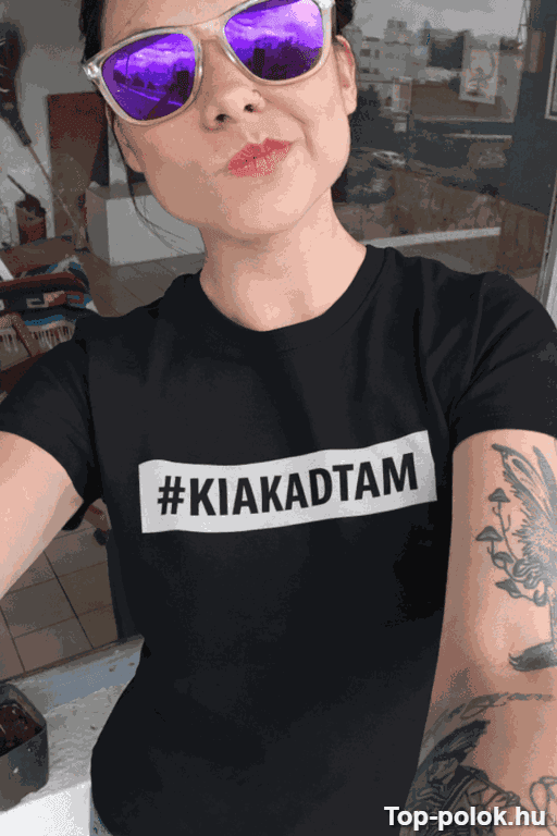 Termékkép 1