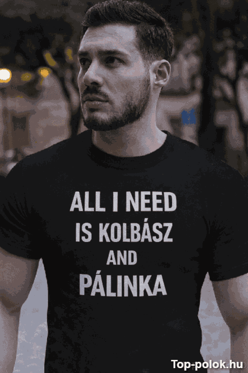Termékkép 1