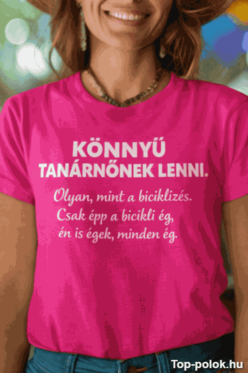 Bélyegkép