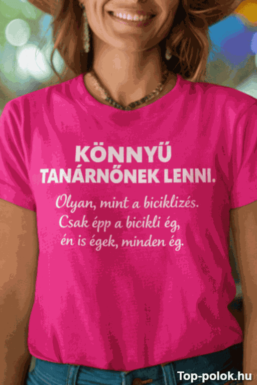 Termékkép 1