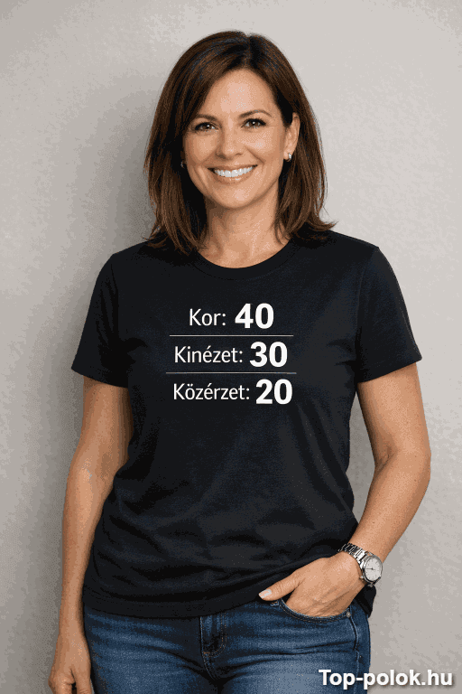 Termékkép 1