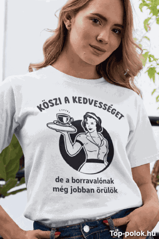 Termékkép 1