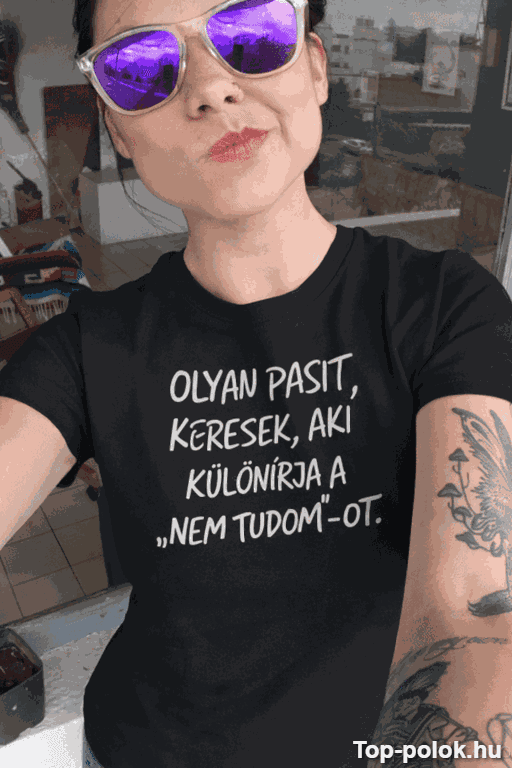 Termékkép 1