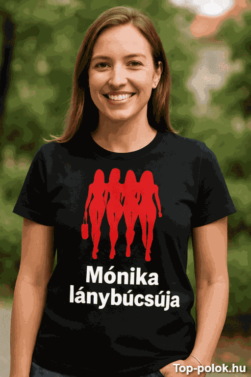 Bélyegkép