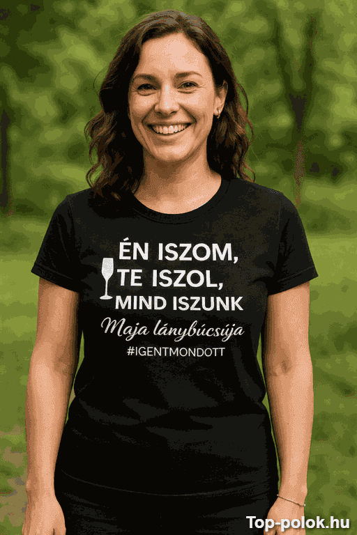 Bélyegkép