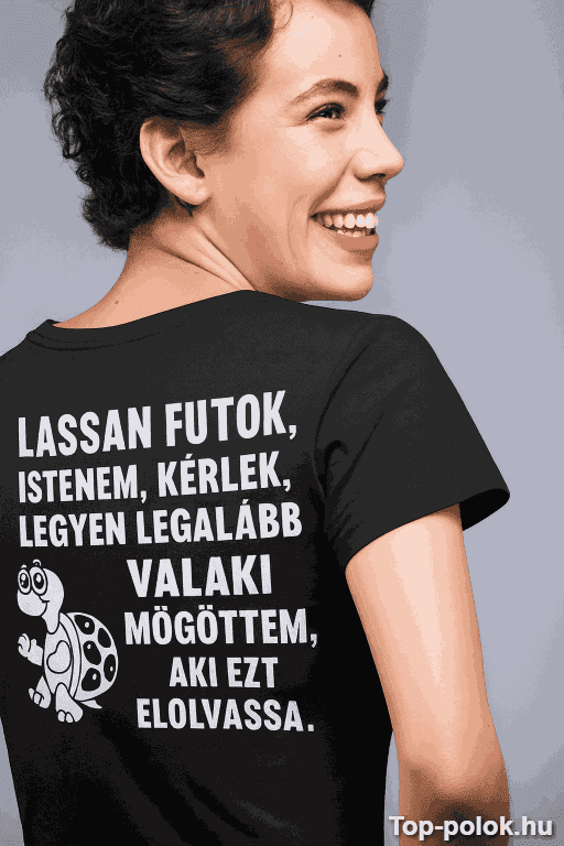Bélyegkép