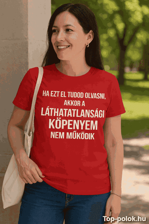 Bélyegkép