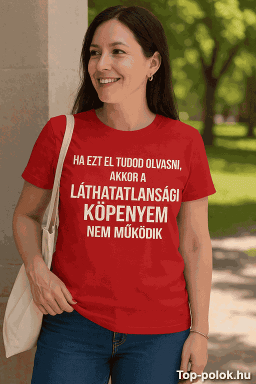 Termékkép 1