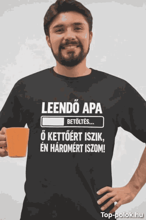 Bélyegkép